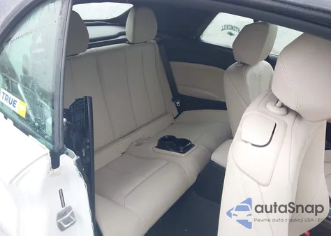 2017 BMW 230I xDrive из США, поврежденный, VIN WBA2M9C3XH7A47692